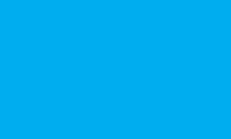 Banner Backup Image